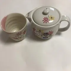 Item thumbnail for item 4d600e0b-1383-49d2-8980-5995574ee8c0