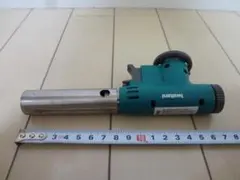 Iwatani トーチバーナー 本体のサムネイル