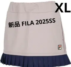 フィラ】テニスウェアセットXL/プリンス バボラ ローチェ アドミラル