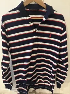 Item thumbnail for item 0d86c8ab-e491-44a0-9524-bc88467fb44c