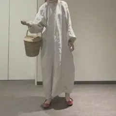MUVEIL× CONVERSE アフリカンプリントプルオーバー - メルカリ