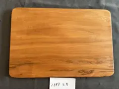 Item thumbnail for item 7c46b841-fd9c-4e6c-bb24-6c3812966a62