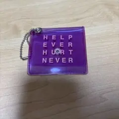 コメ必須▼藤井風 マルチケース グッズ HEHN LASA キーホルダー ポーチ 2025年最新】藤井風 キーホルダーの人気アイテム - メルカリ