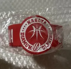 2025年最新】名古屋ダイヤモンドドルフィンズの人気アイテム - メルカリ