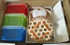 収納用品　まとめ売り