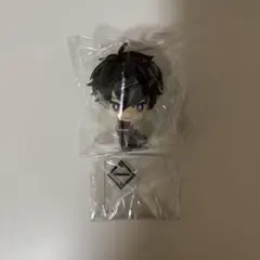 にじこっと　オリエンス　佐伯イッテツA