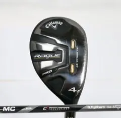 2025年最新】mc80 シャフトの人気アイテム - メルカリ