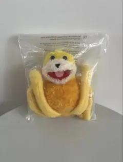 2025年最新】フラットエリックの人気アイテム - メルカリ