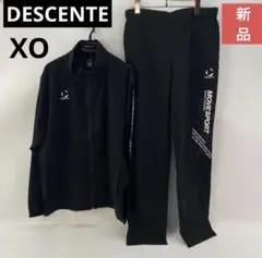 Item thumbnail for item 3a8eee1d-f906-4fde-94b7-65e7ebbc9327