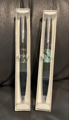 2025年最新】ピエールカルダン ボールペンの人気アイテム - メルカリ