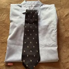 Item thumbnail for item df98d88b-30aa-40b4-82a3-032d64445a9c