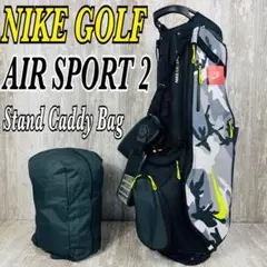 2025年最新】nike ゴルフバッグ 迷彩の人気アイテム - メルカリ