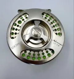 Item thumbnail for item c20bd26f-64ce-4c0c-b4d5-9fe47fad48be