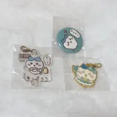 ハチワレ まとめ売り