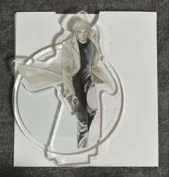 まる様 リクエスト 3点 まとめ商品