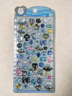 にのにの様 リクエスト 5点 まとめ商品