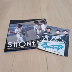 Item thumbnail for item f650c077-944a-45ef-8f18-f2a0827a7391