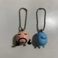 2025年最新】おやじっちの人気アイテム - メルカリ