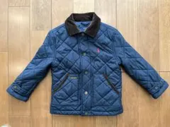 ラルフローレン　アウター　3T 100