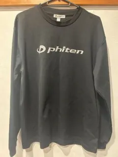 長袖 バドミントン