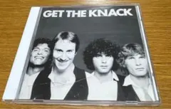 Item thumbnail for item 739de518-0141-4042-a8f5-023f6917168b