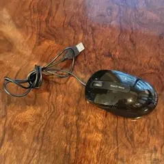 Item thumbnail for item acb2aaad-3a72-4d5d-892c-db1d86cac052