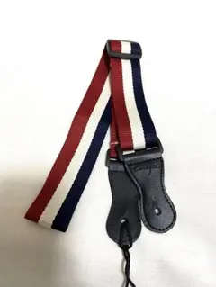 Item thumbnail for item 5bcb38d0-5c89-408d-aba5-8af92d4de9f4