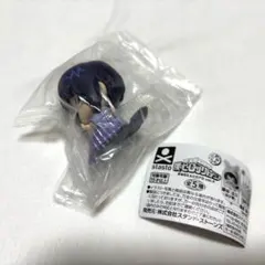 ヒロアカ おねむたん 耳郎響香