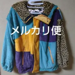 2026年最新】world wide love ジャケットの人気アイテム - メルカリ