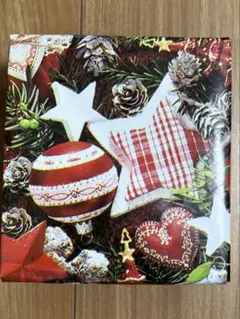 クリスマス包装済み【新品未開封】たまごっちパラダイス [Blue Water]