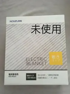 Item thumbnail for item 9c9135ff-1b0a-4e36-b681-c5b1c3c703e9