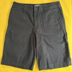 Polo by Ralph Lauren ハーフパンツ 16サイズ
