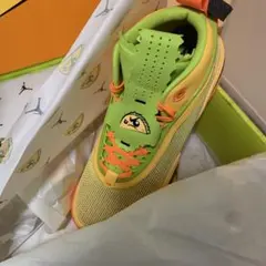 Item thumbnail for item c9c25393-0d94-4953-84ad-b1a00fecdbda