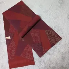 Item thumbnail for item fb20b916-d2b5-4ab0-90a2-e5b7fcb1c4e5