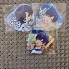 Item thumbnail for item 6ec8cd86-e237-4684-a261-b36701397f98