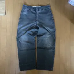 2025年最新】片爪ジップの人気アイテム - メルカリ