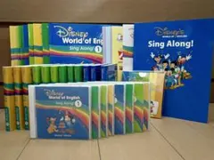 お得‼️シングアロング、ストレートプレイ、ステップバイステップ、全