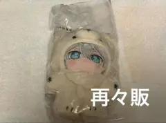 2025年最新】いつぬい 瀬名泉の人気アイテム - メルカリ