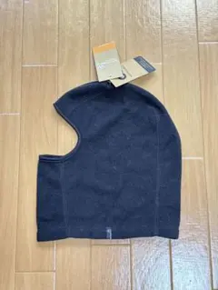 Item thumbnail for item 8ec347b6-4a92-442e-adc8-832acecb9106