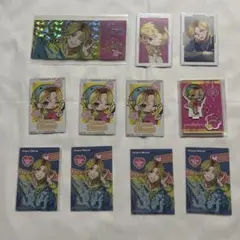 緋景 斗真　まとめ売り パラライ 緋景斗真 まとめ売り - メルカリ