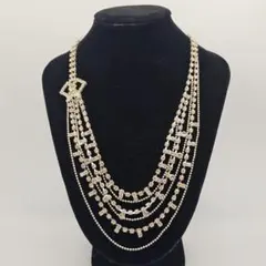 Item thumbnail for item 230ef0b9-e86f-4661-aa2b-9c9877585429