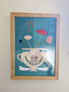 Item thumbnail for item 874075a5-b9a7-424d-8212-f89e6432057a