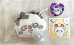 ちいかわ モモンガセット