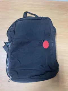 クレヨンしんちゃん 中型リュック