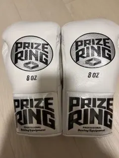 Item thumbnail for item 36475697-0796-4a64-ab92-80ec43487769