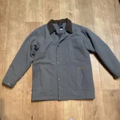 Patagonia ジャケット　ブルゾン　SIZE M