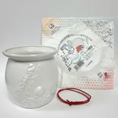 2026年最新】ひっぱりだこの人気アイテム - メルカリ