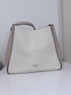 ケイトスペード ハンドバッグ