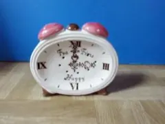 Item thumbnail for item 13be8aab-31a5-4c9b-ab8f-72db09dd088b