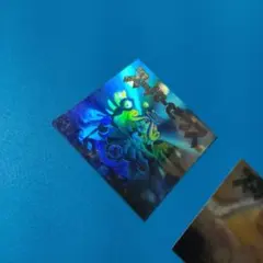 Item thumbnail for item 6e39ed7c-7365-4f83-b0a3-abcc0d28ca5b